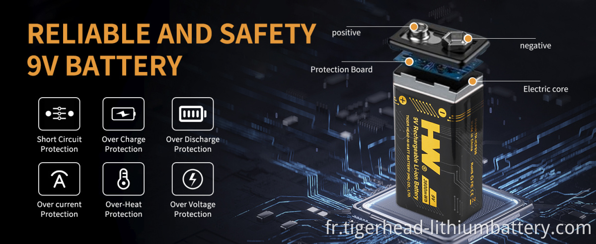 TH-ICP936(M7004)-details-3